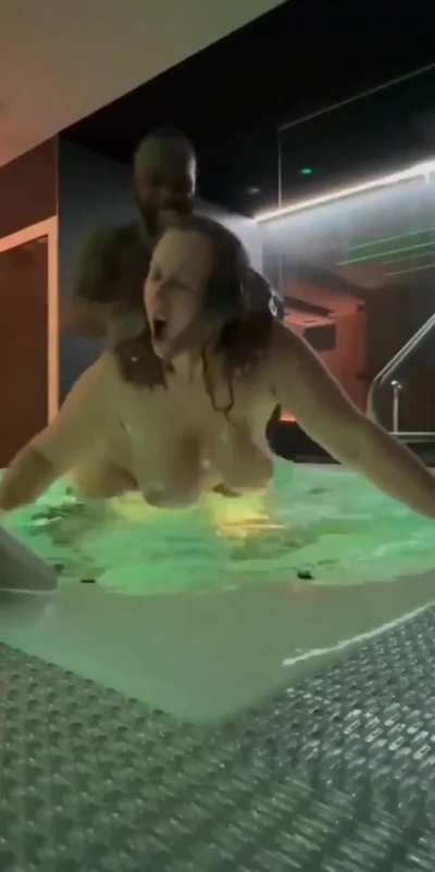 What my definition of 