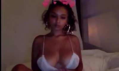 What y’all thinkin?