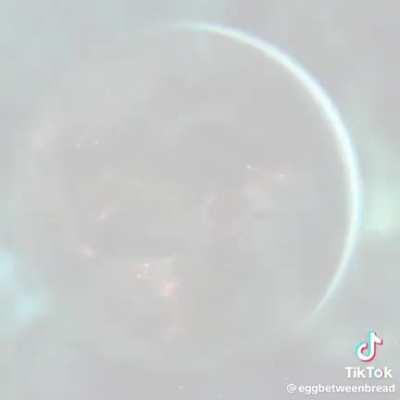 Money, cars, clothes and we might just bag your hoes