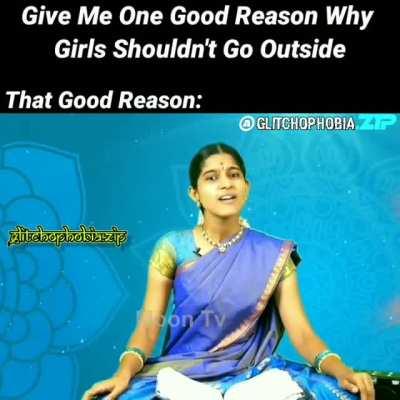 I am planning to buy a Locker for her to keep her safe