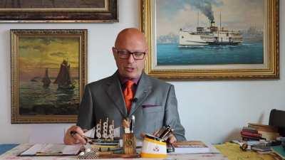 Arkadaşlar net söylüyorum bu islamcılar erken secim ile hemen gitmezse ülke diye bir şey kalmayacak şimdi kendi ceplerini doldurmak için ülkeyi çinlilere peşkeş cekecekler bakın cok ciddiyim bu ülke bu islamcılar tarafından işgal altında