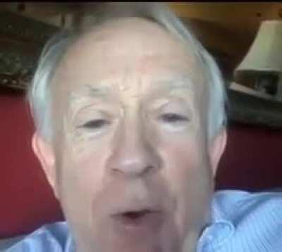 Me when I see Bruce in the maid dress