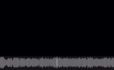 Joyner Lucas- What If I Was Gay [Alternate] ft. Eminem