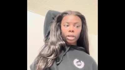 Self hating or delusional?