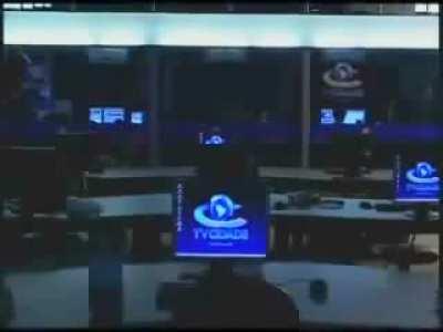 Esse Vídeo Nunca Perde A Graça