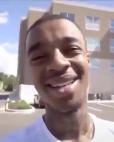 Jdot fan base for the last 24 hours: