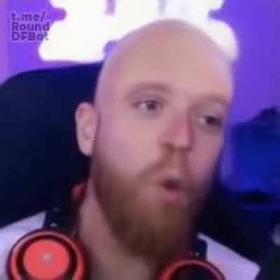 Marca d'água é do bot que eu usei