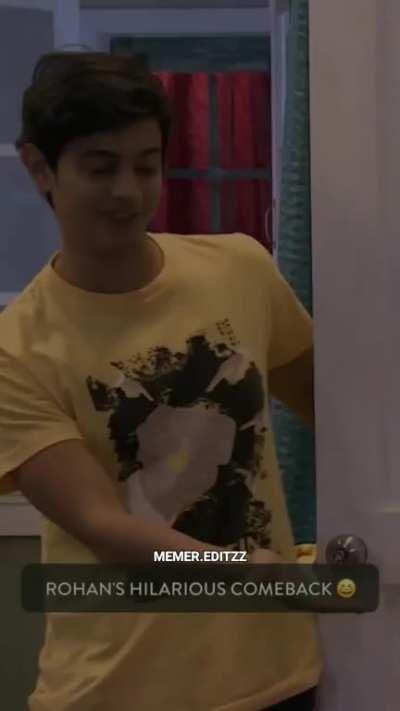 TanmayBhatKeDost - Video #5873