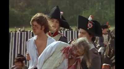 Hope you'll enjoy this (Sound On!)