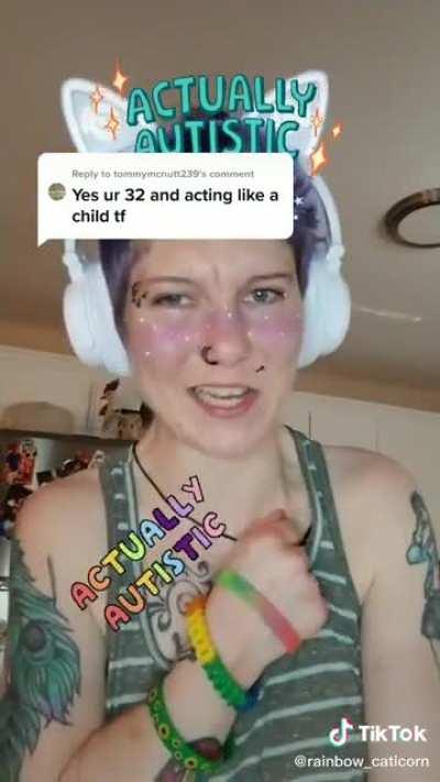 Not sure if repost but JESUS