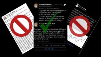 This one goes out to the apes who have made playing this MMO for the past year a blast. Cheers everyone.