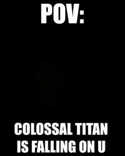 Cannot imagine what it feels like