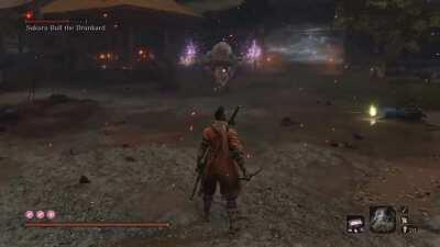 Well, the name seems accurate