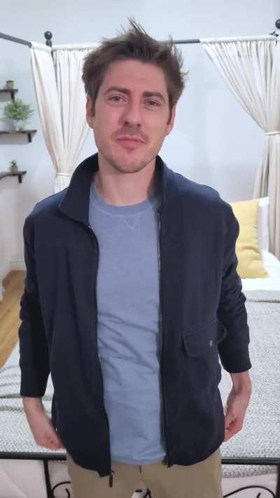 How Much Do You Pay For Rent?