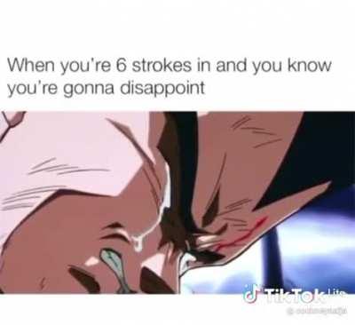 😭😭😭😭😭😭😭not again