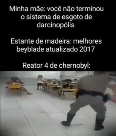 Meus olhos é de japonês, mas a pegada é de africano😁