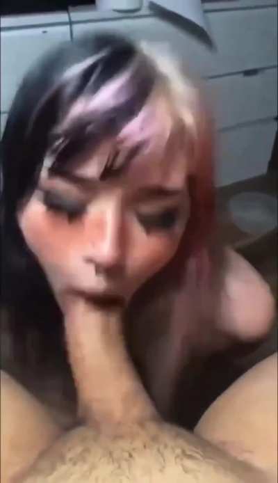 Stripped down and used 