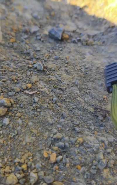 Warazup PMF and Allies Raids Another KIA Brigade 2 Battalion 14 Camp