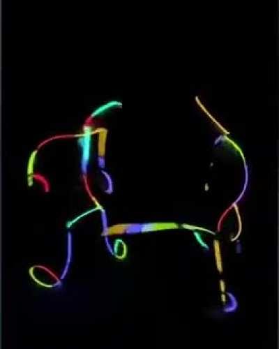 When the king of YouTube rates your meme with big PP..