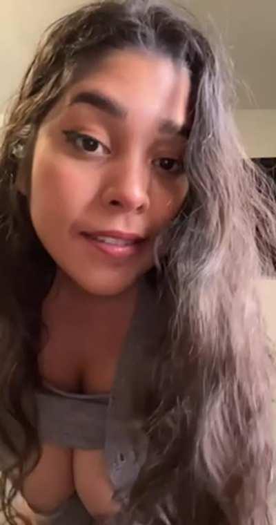 I think the extra weight went to the right places, do you agree?