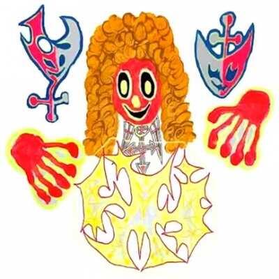 why does the exeter intro sound like a zara larsson type song lmao