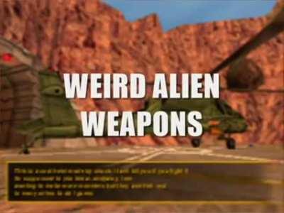 Watch out freeman, your ass is never safe