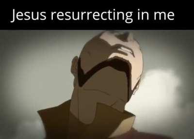 My child will not obey his doctors, he will obey me