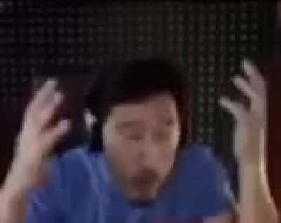 ssdudfhjfkfnfggjfhdn