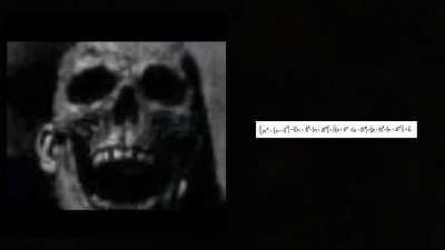 We did it boys, a new easiest way to write factorials (i realized these myself)