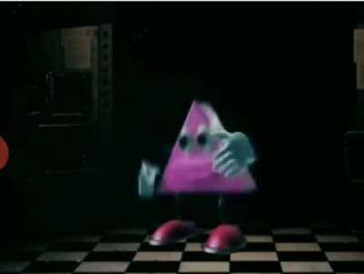 Murder makes you lose control - Credit to ins.step on Instagram