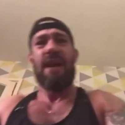 Least angry Birmingham resident