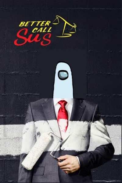 I was a bit too lazy, imagine this meme was high quiality.