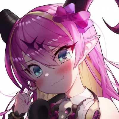 “promise me you won’t be gone too long” - a last tribute to aloe