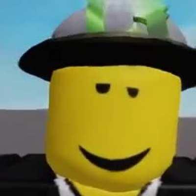 Algum meme aleatorio só pra quebrar essa onda de repost de print aumentando volume