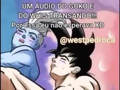 Não sei se eu posso postar isso aqui mas vai msm assim (ADM-chan pfvr deixa passar essa)