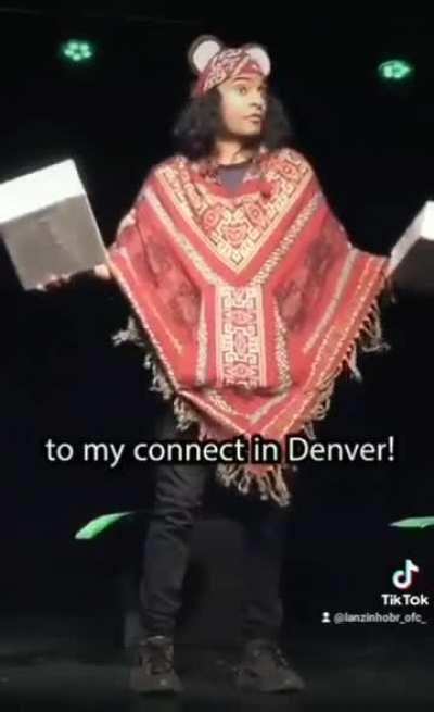 Dora ta diferenciada