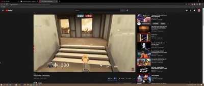 a few months ago Wamo made a video about how i 