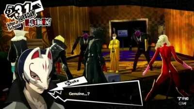 ichiryusai edamame pranks yusuke (EPIC STYLE 😎😎😎 GONE WRONG 😜😜🥵😆😆😆😂😭🤣🤣🤣)