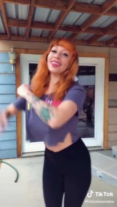 Tell me its cold outside ,without saying its cold outside ❄️