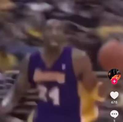 Like father like daughter ❤️