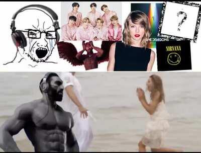 noraidi rietumnieku mēslus