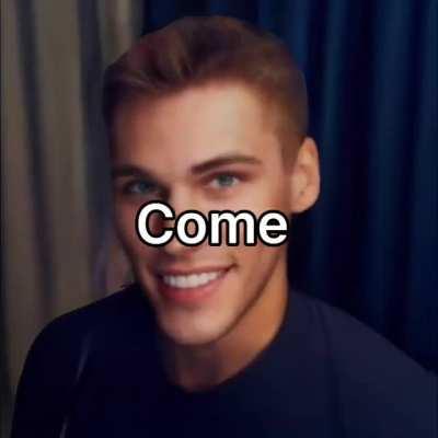 40 YEAR OLD streamer creates ZORNHUB account??