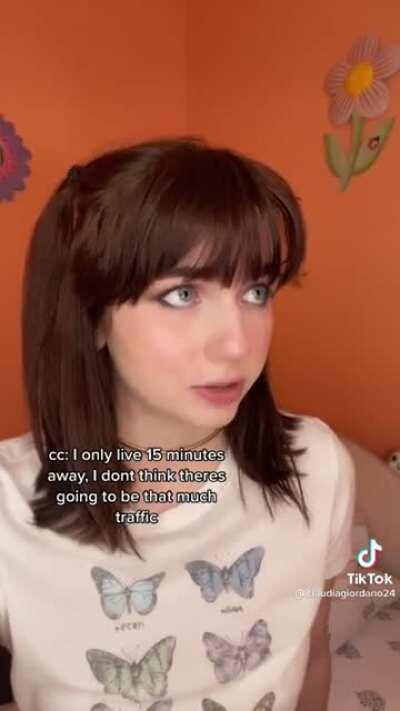 day in the life of an intp