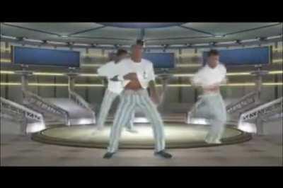 Título está com covid