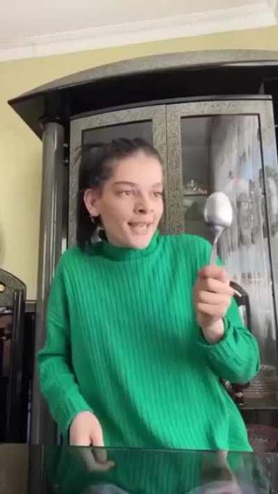 found this on twitter lol