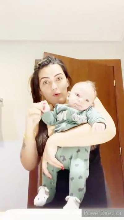 Editei pra ficar mais nítido e claro