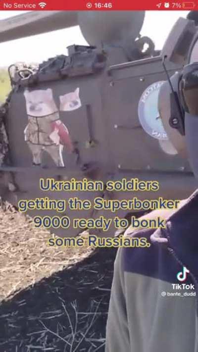 Oh God, imagine trying to explain this to someone 40 years ago