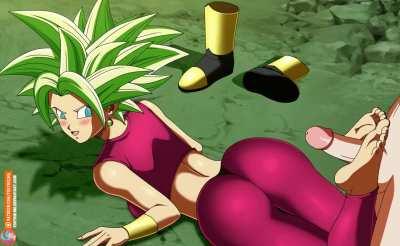 Jerk off to her tight leggings