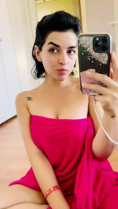 Home all today Would you come over.. 39yo, single mom