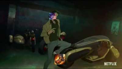 That one Nunu main at 3 AM